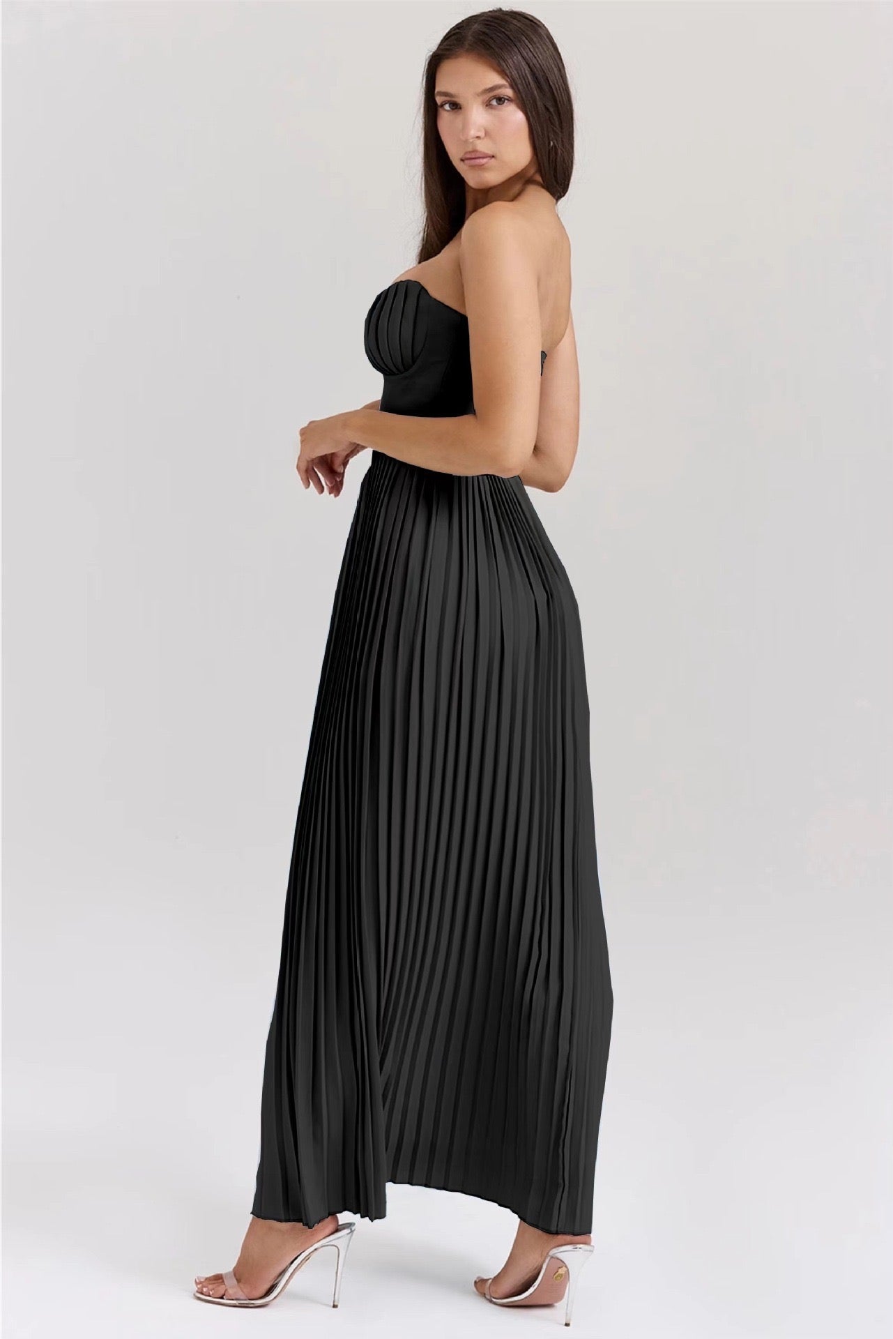 ABITO CORSETTO SOFIA