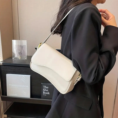 Sofia™ | La borsa di Ottavia