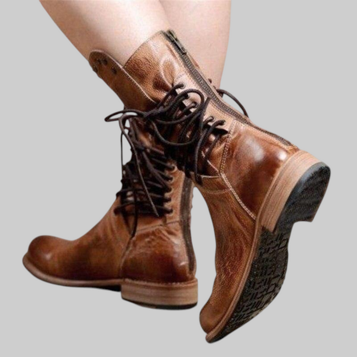 Yara | Stivali che apportano eleganza