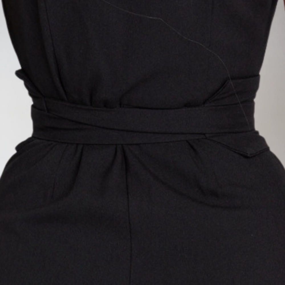 Sofia™ | La Gianna