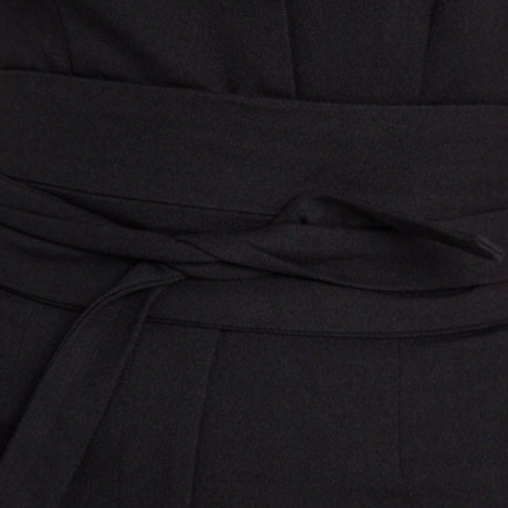 Sofia™ | La Gianna