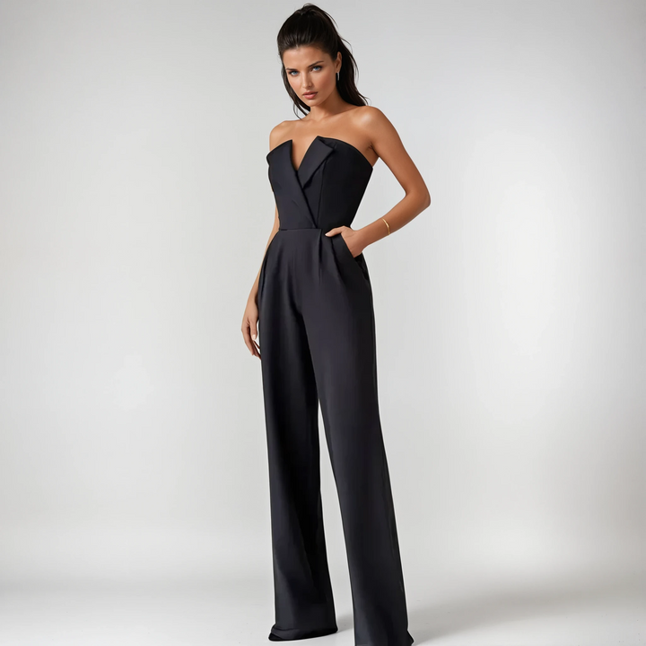 Sofia™ | L'Alessandra