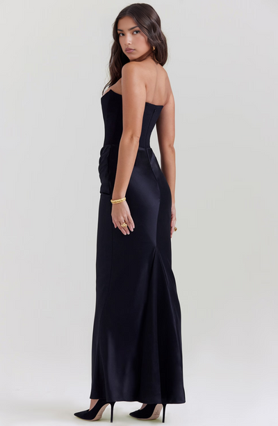 Leilani | Abito Elegante da Sera