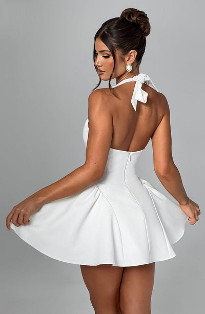 MINI DRESS JOANNE