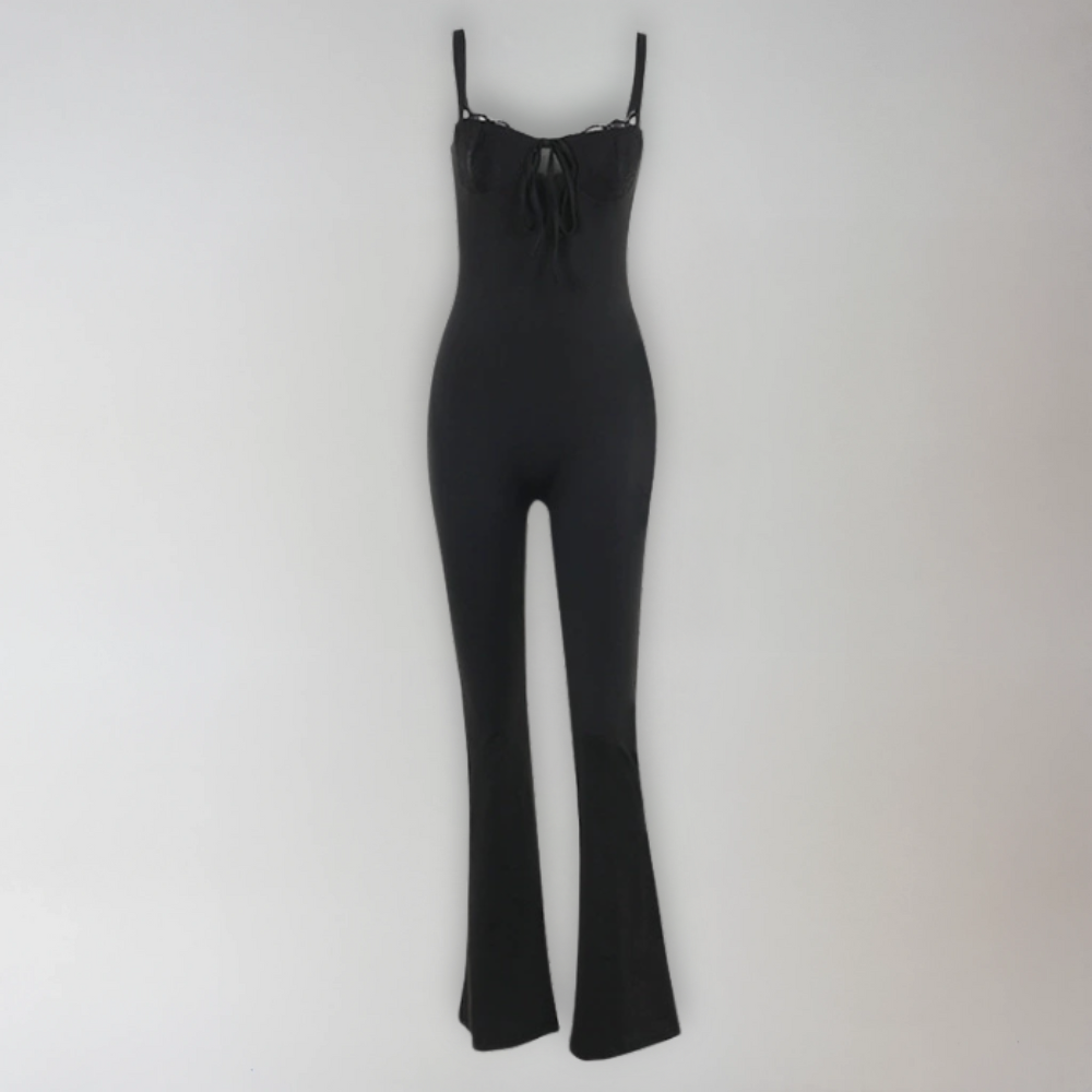 Sofia™ | L'Isabella