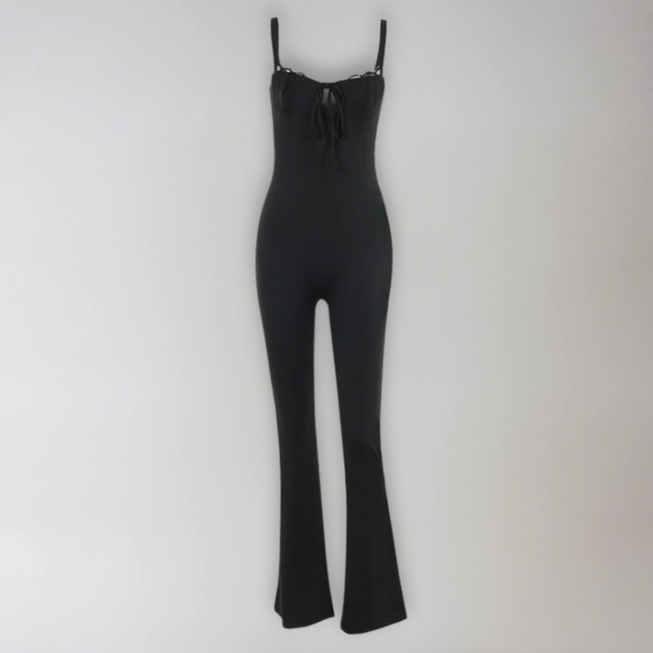 Sofia™ | L'Isabella