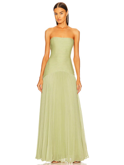 Elysia – Abito da Sogno in Tulle
