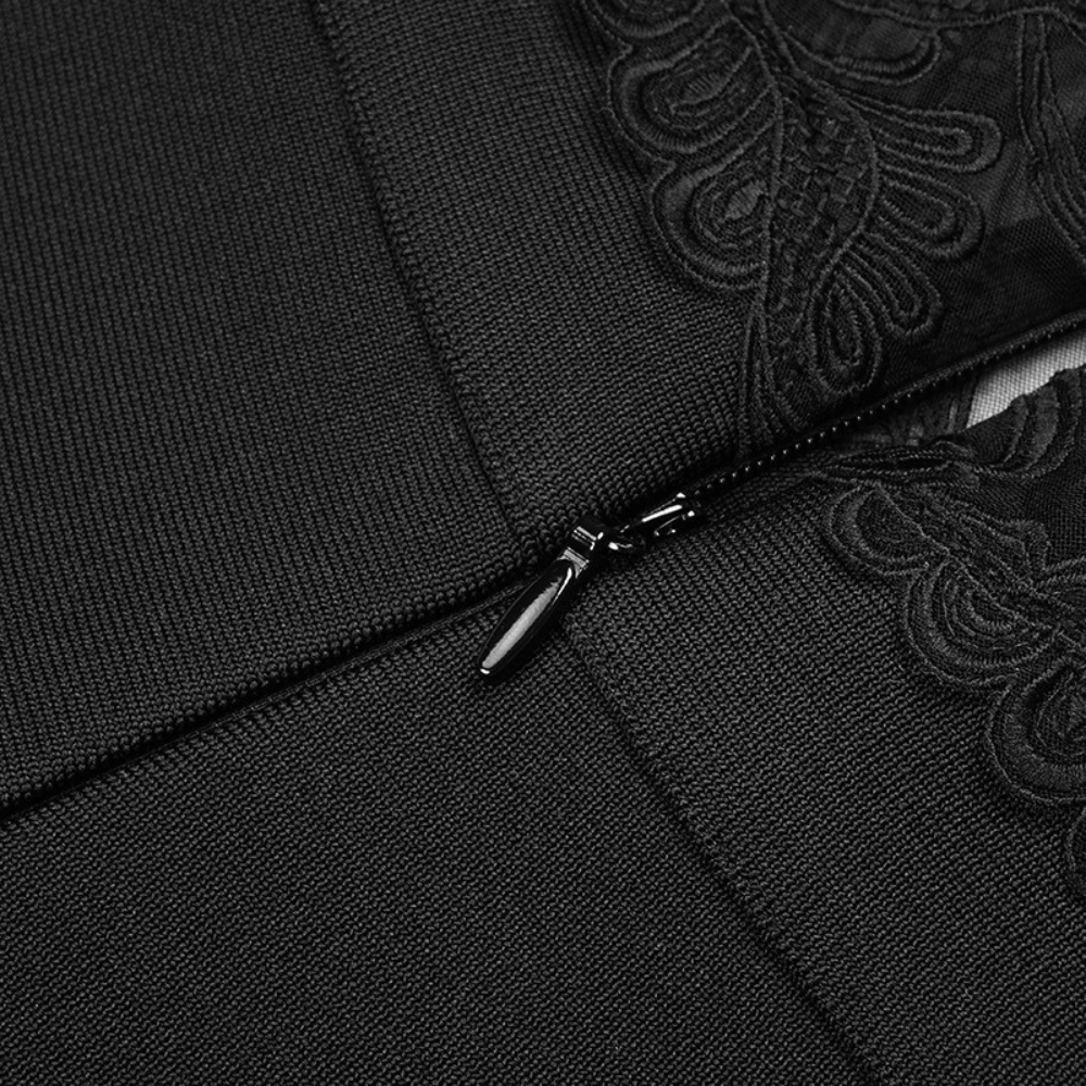 Sofia™ | La Martina