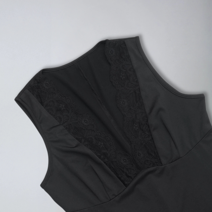 Sofia™ | La Caterina