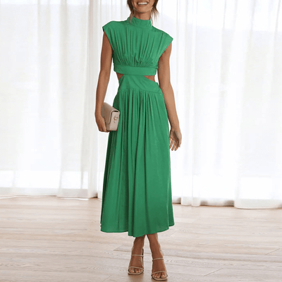 Blaise - Abito lungo ed elegante