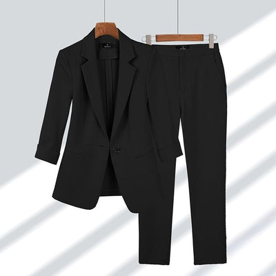 Castelli Milano | Tailleur Sartoriale