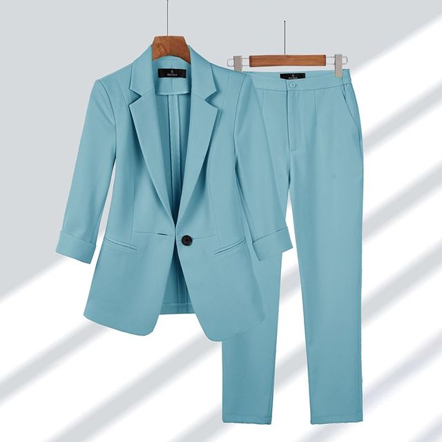 Castelli Milano | Tailleur Sartoriale