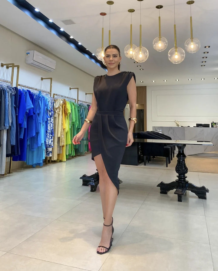 Sofia™ | Abito Diana