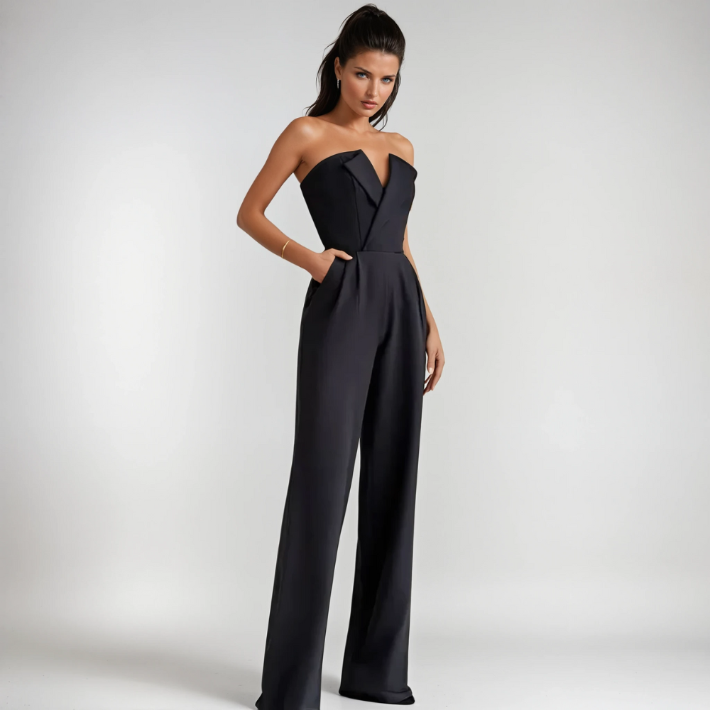 Sofia™ | L'Alessandra