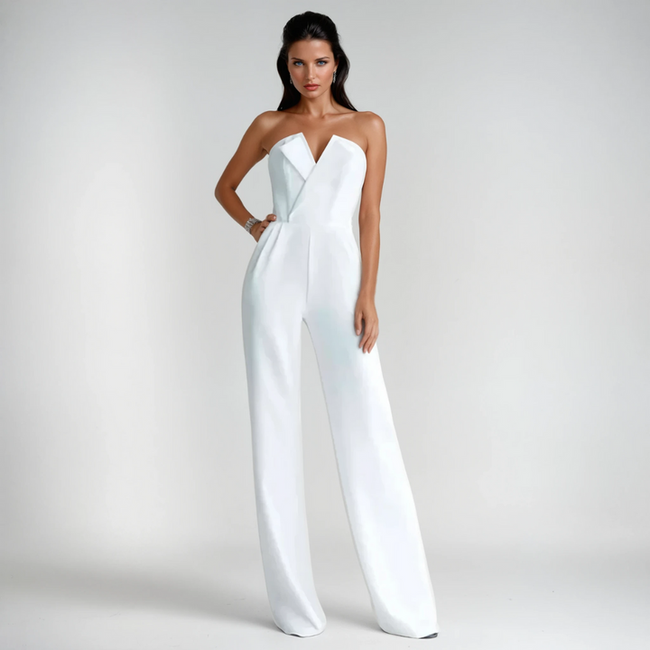 Sofia™ | L'Alessandra