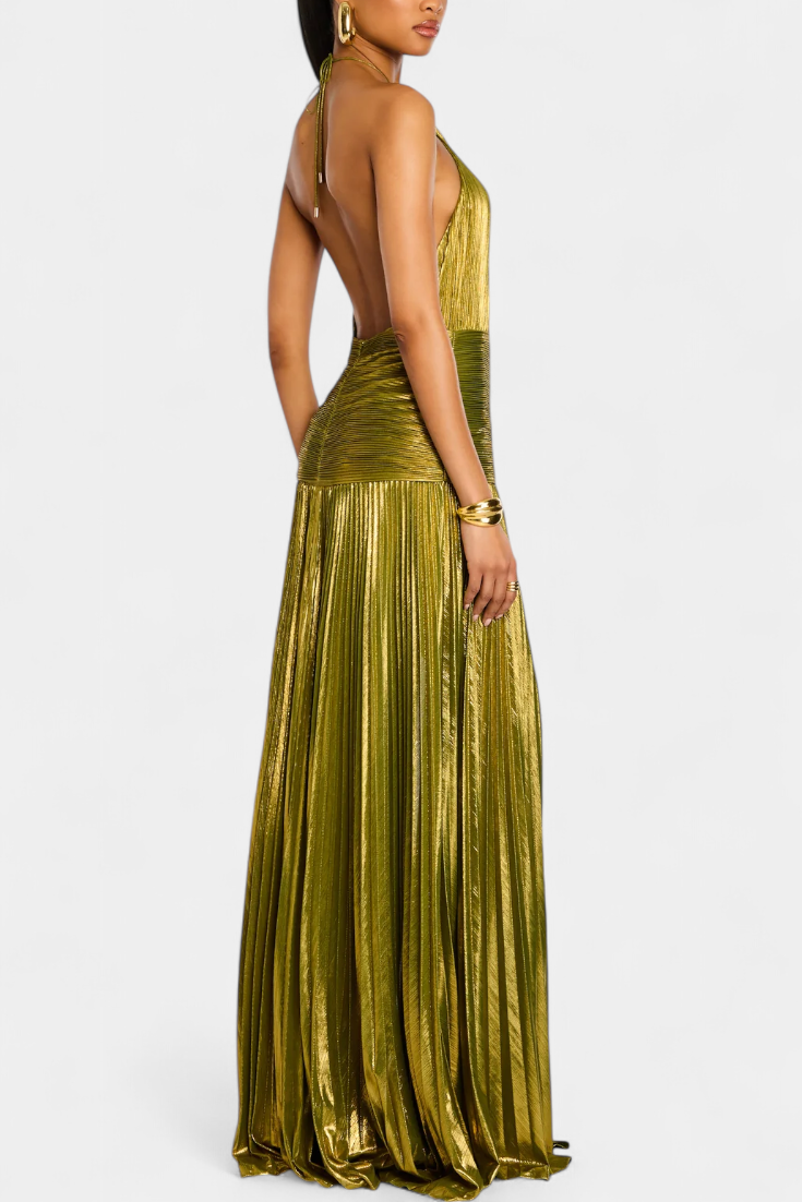 Emma | Elegancia Nocturna