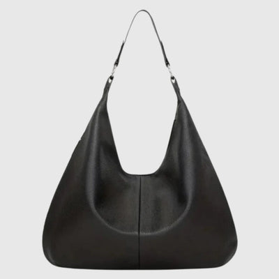 Sofia™ | Amalfi Charm - Borsa in Pelle