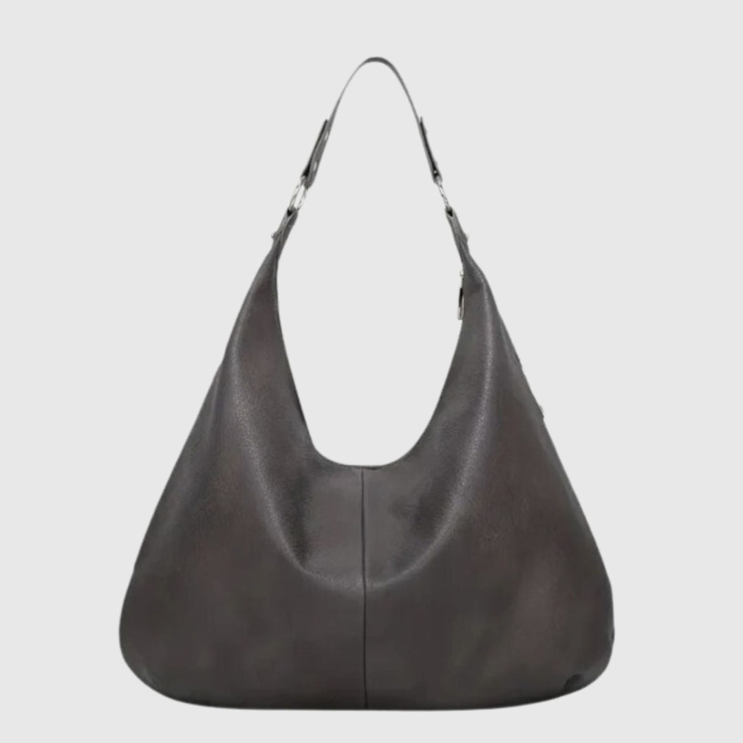Sofia™ | Amalfi Charm - Borsa in Pelle