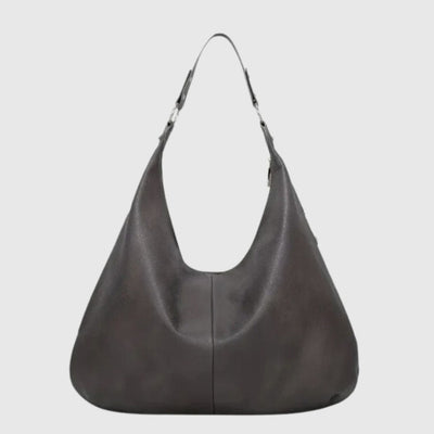 Sofia™ | Amalfi Charm - Borsa in Pelle