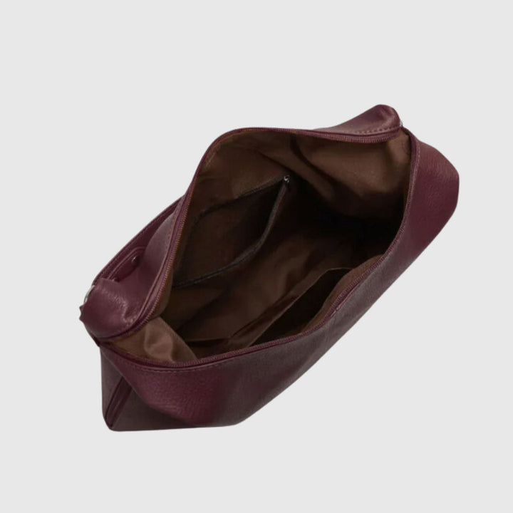 Sofia™ | Amalfi Charm - Borsa in Pelle