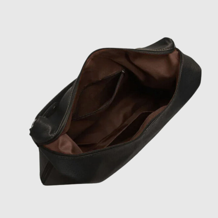 Sofia™ | Amalfi Charm - Borsa in Pelle