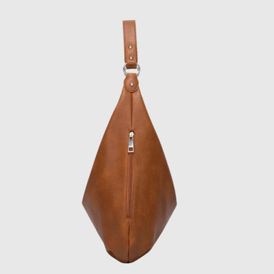 Sofia™ | Amalfi Charm - Borsa in Pelle