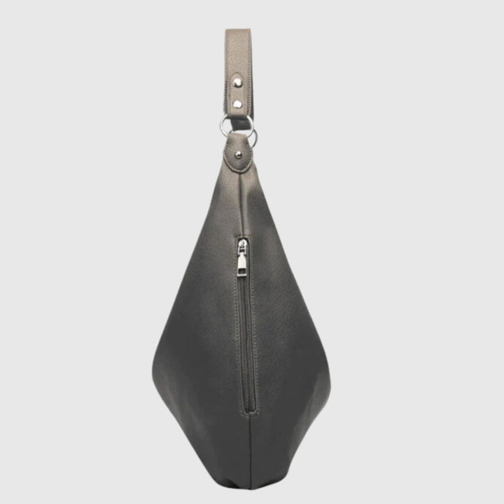 Sofia™ | Amalfi Charm - Borsa in Pelle