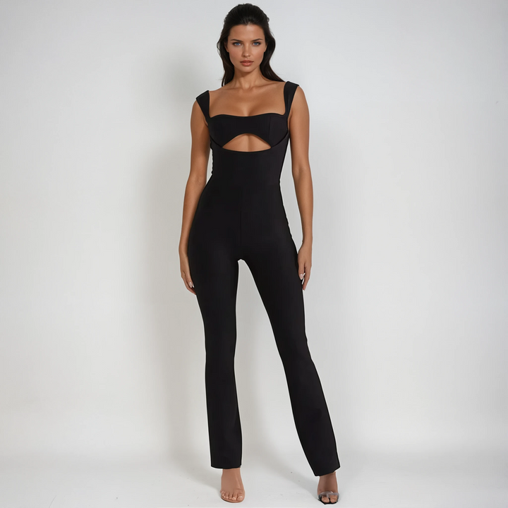 Sofia™ | La Francesca