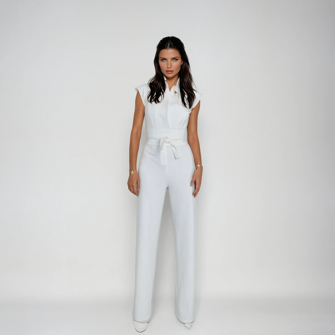 Sofia™ | La Gianna