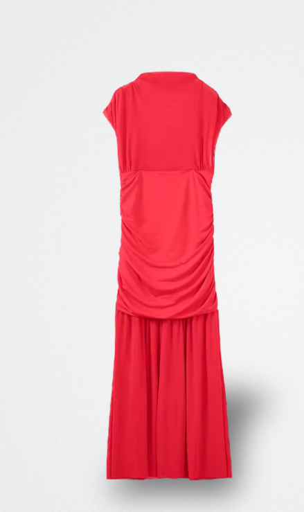 Raina Vestito Elegante