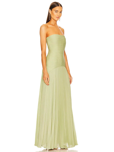 Elysia – Abito da Sogno in Tulle