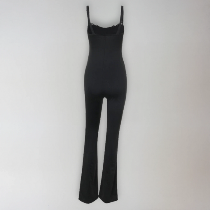 Sofia™ | L'Isabella