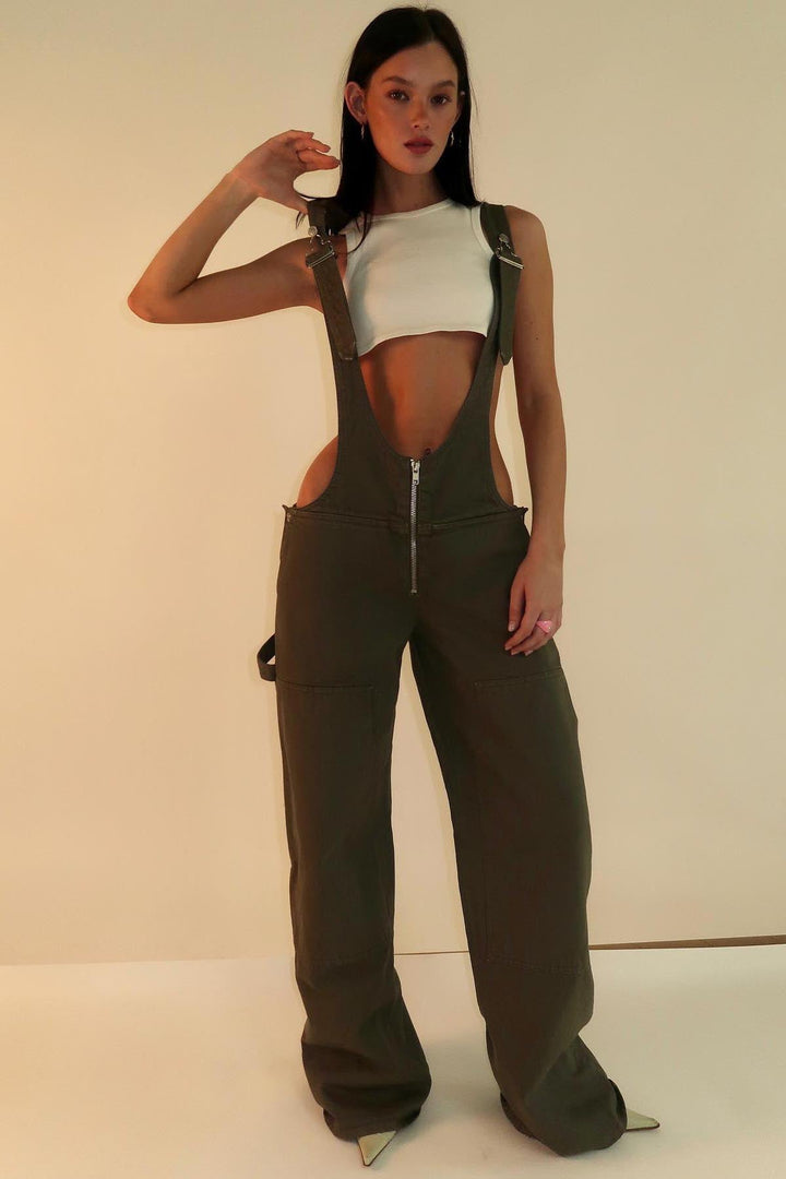 Sofia™ | Controlla Puff Sleeve Jacket