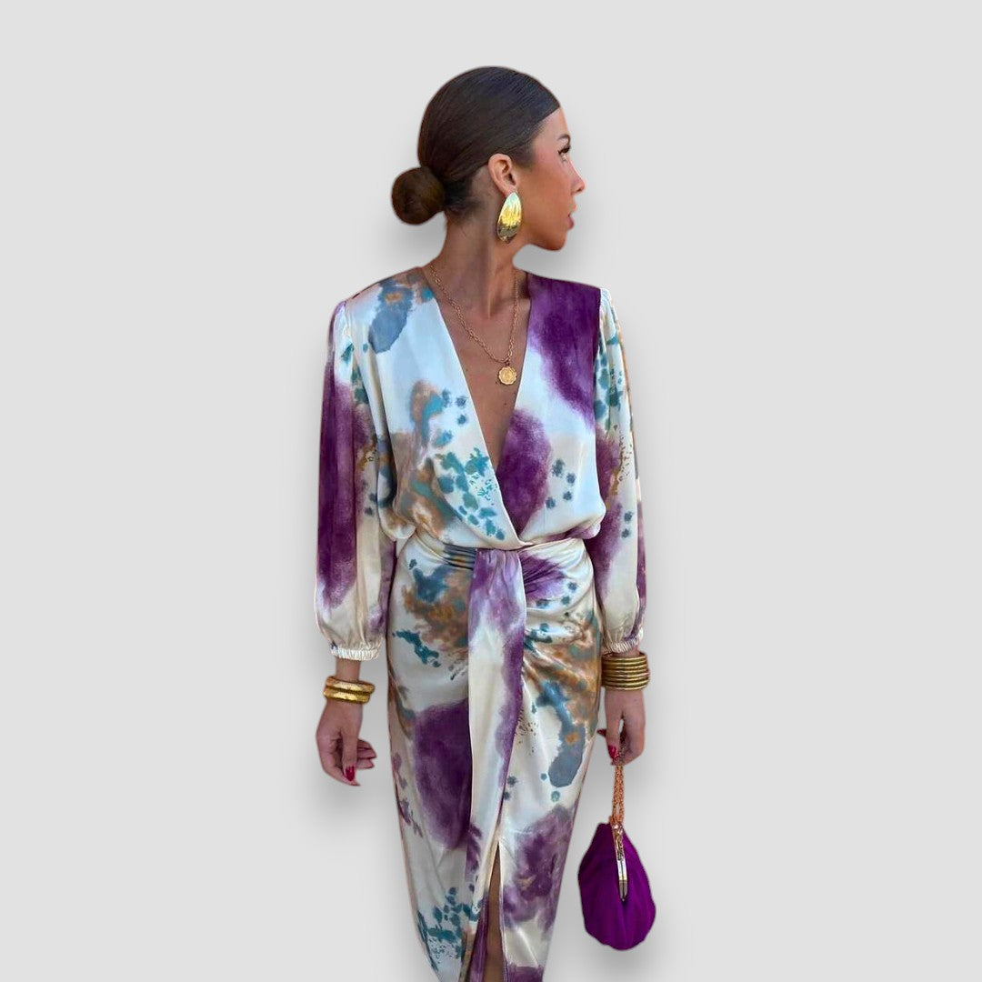 Larissa | Set 2 Pezzi