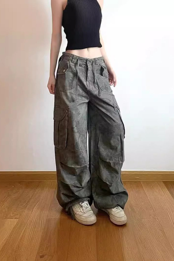 Sofia™ | Set di bluse con fiori stampati Nelly