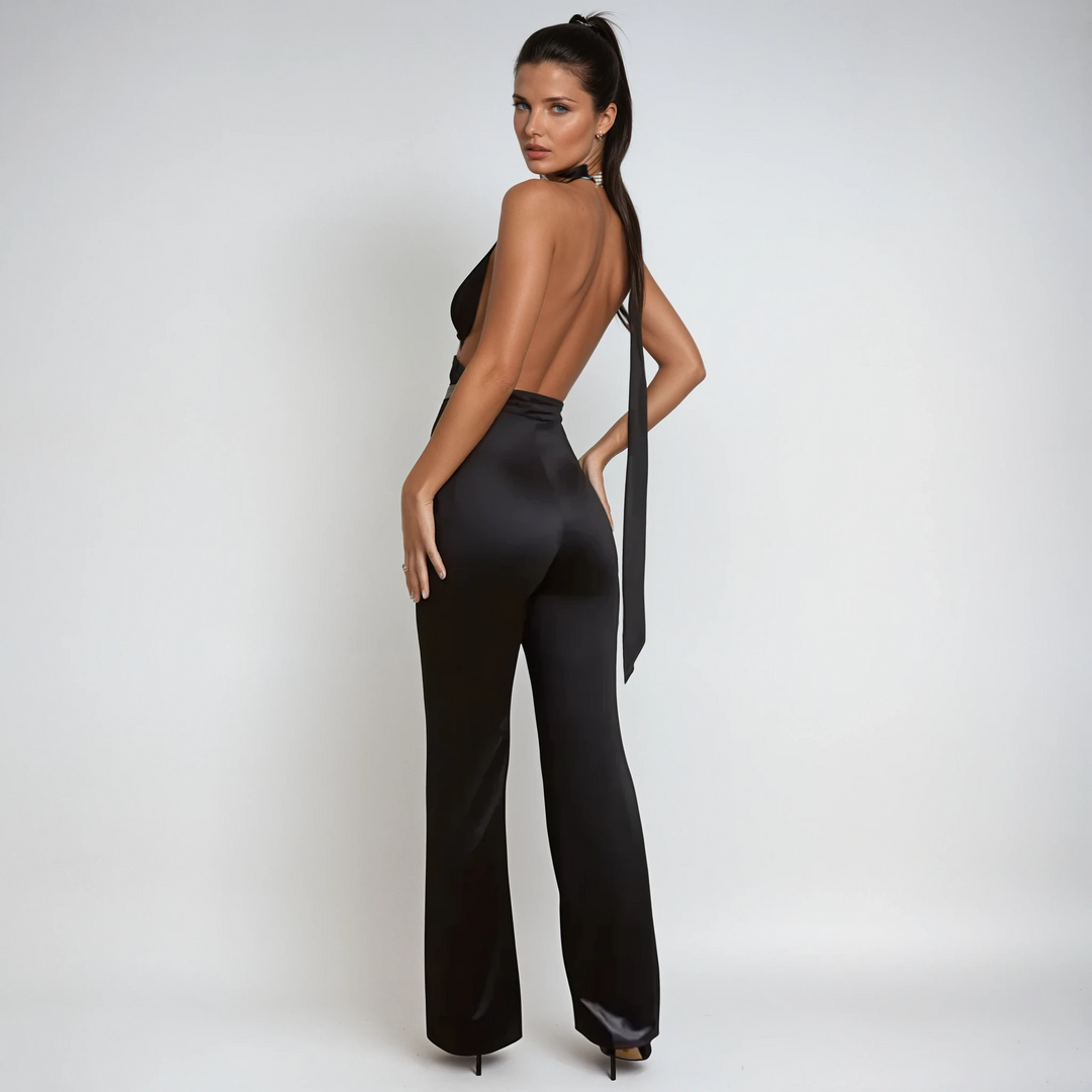 Sofia™ | La Viviana