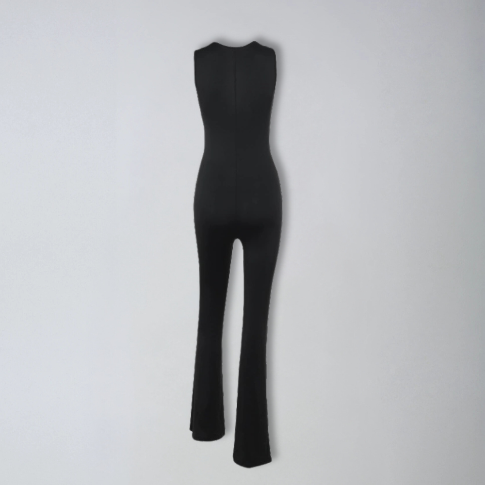 Sofia™ | La Caterina