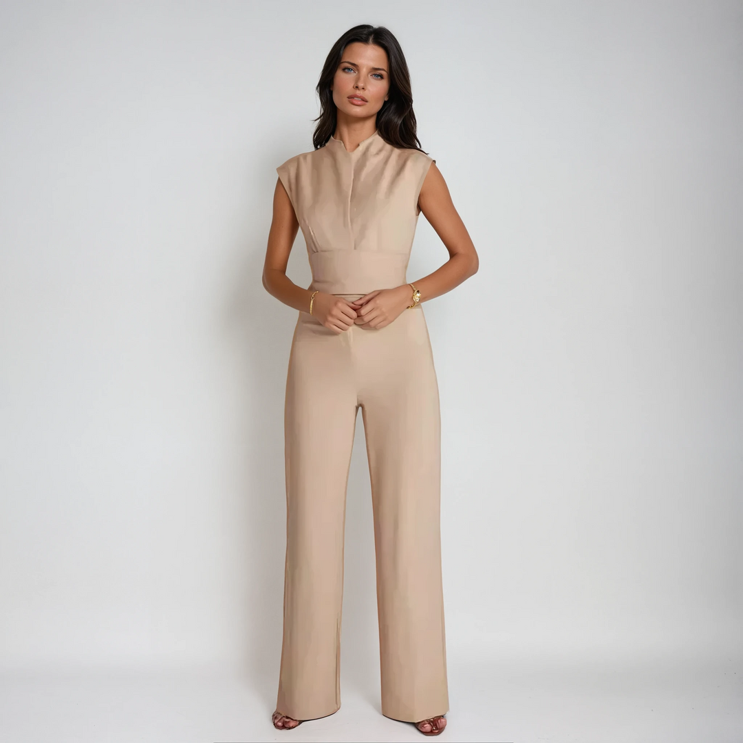 Sofia™ | La Gianna