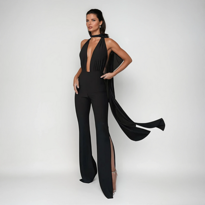 Sofia™ | La Lorena