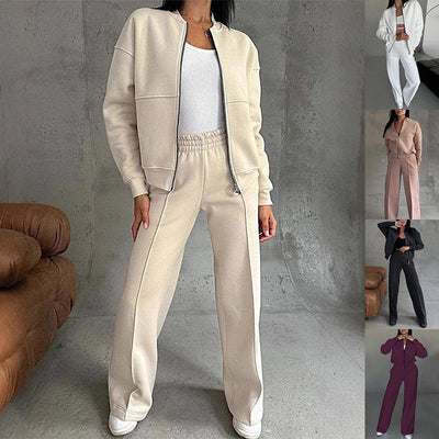 Sofia™ | Arietta - Completo con Zip