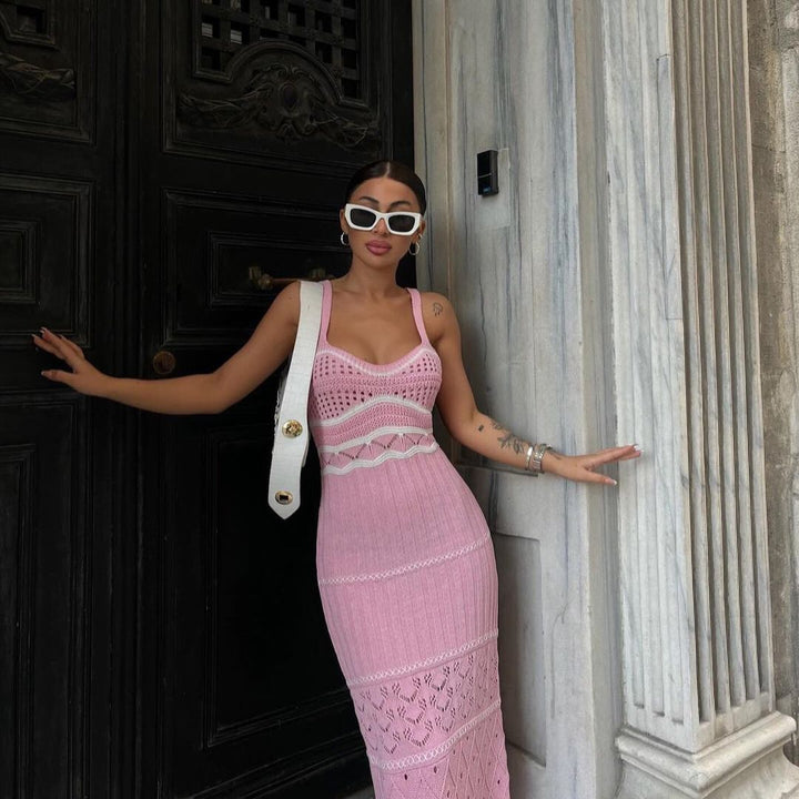 Sofia™ | Abito estivo Savannah