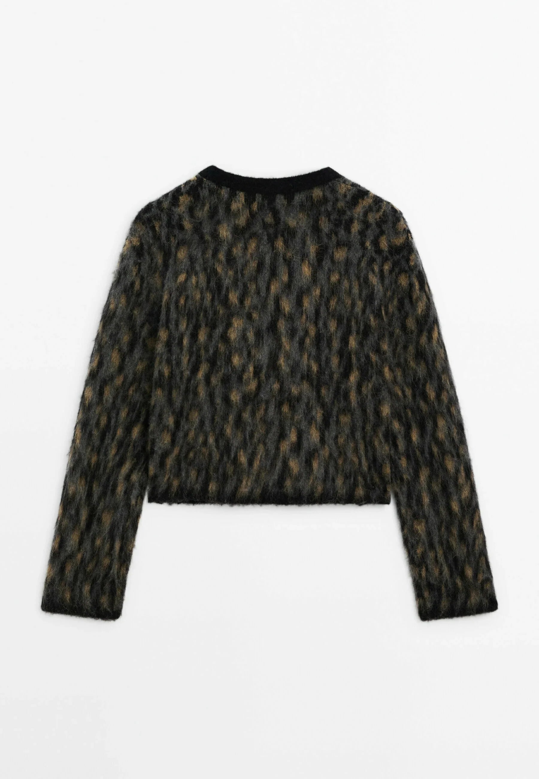 Sofia™ | Cardigan di Alessia-Viola