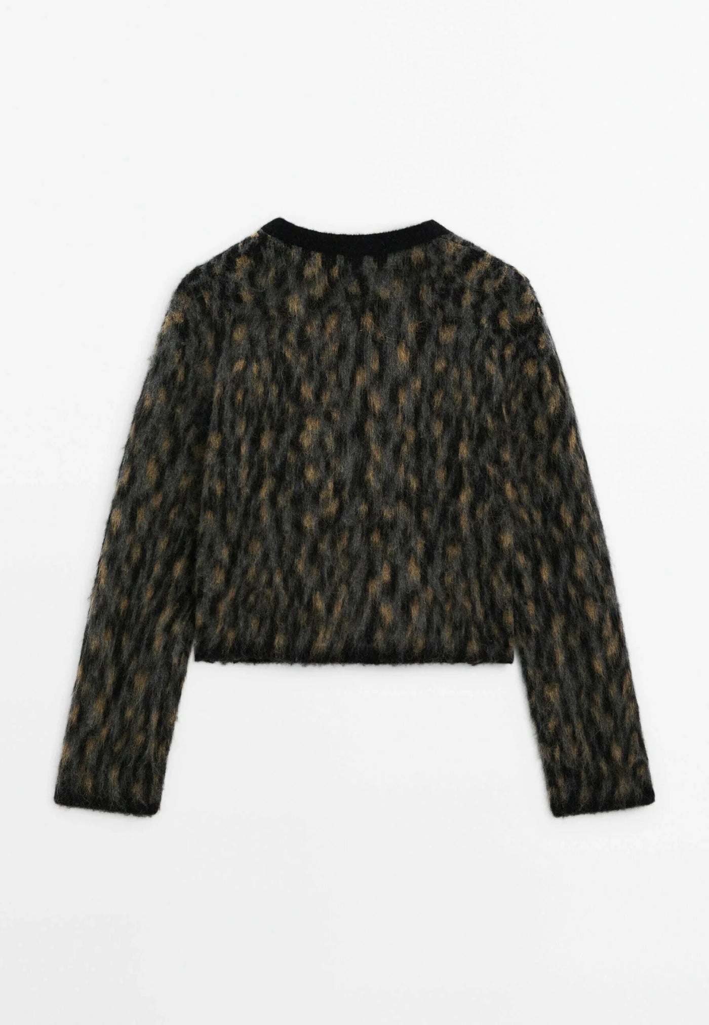 Sofia™ | Cardigan di Alessia-Viola