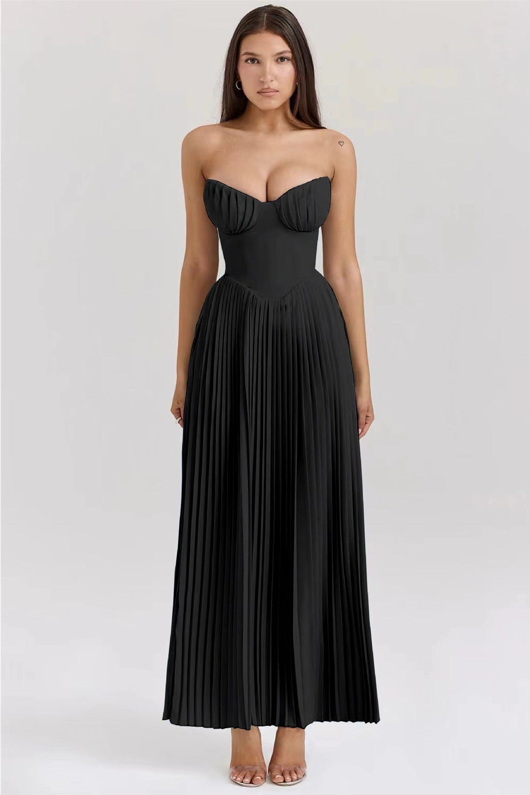 ABITO CORSETTO SOFIA