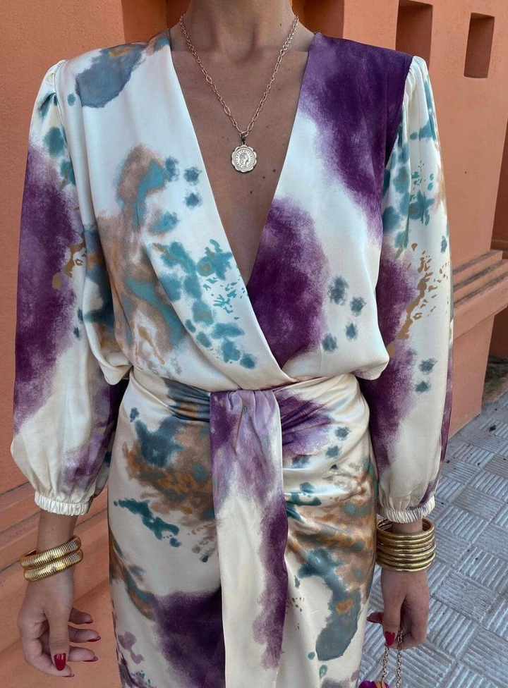 MORA - Set due pezzi