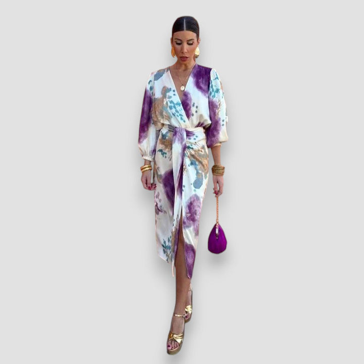 Larissa | Set 2 Pezzi