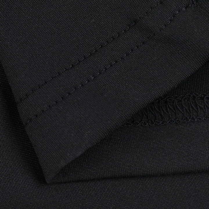 Sofia™ | L'Isabella