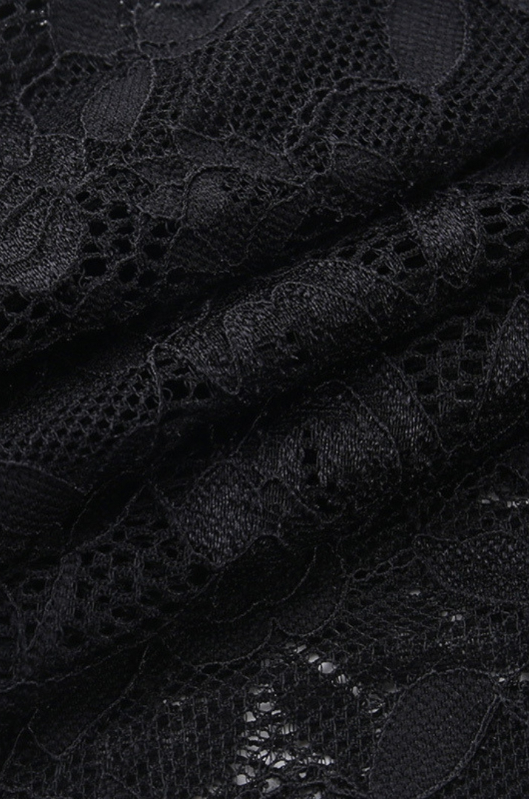 Sofia™ | La Noemie