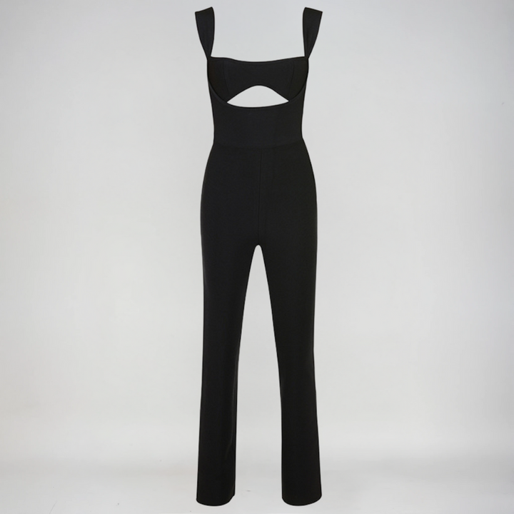 Sofia™ | La Francesca