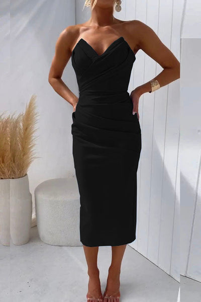 Noelle | Abito Elegante da Festa